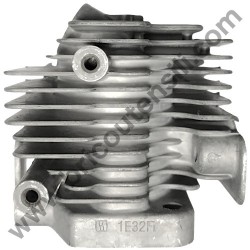 Cylinder for Hedge Trimmer AMA AG1HT60 – AG1HT75