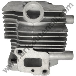 Cylinder for Hedge Trimmer AMA AG1HT60 – AG1HT75