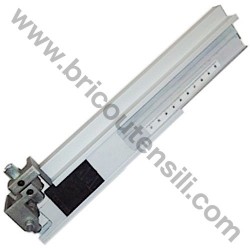 Upper Blade Guide for Wood Band Saw SN210P