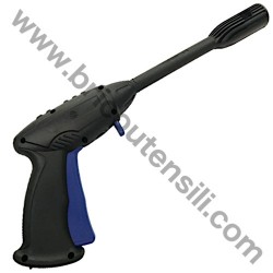 Spray Gun for Pressure Washers B&D PW 1600 WS - 1800 WS