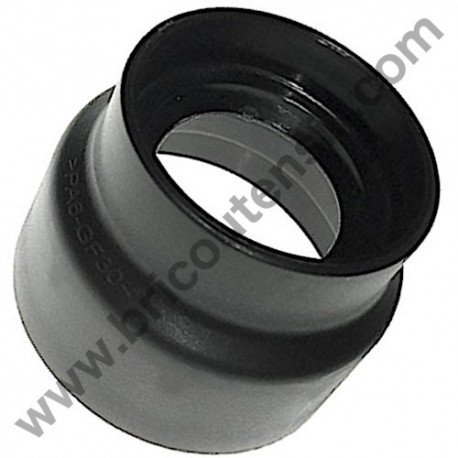 Cover Bits for Hammer Makita HR2020