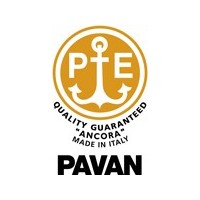 Frattone Acciaio a 2 mani 814 500x120