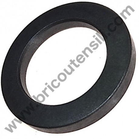 Ring 21 for Chuck Hammer Makita HR2020