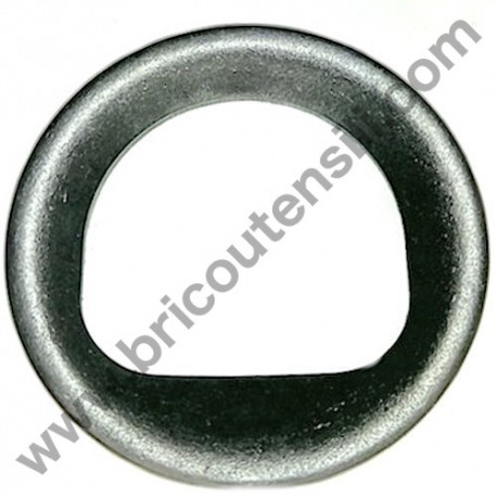 Rondella Guida per Tassellatore Makita HR2020