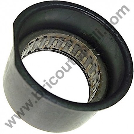 Needle Bearing for Cordless Hammers Makita BHR202-240RFE