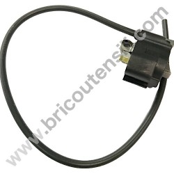 Ignition Coil for Blower Dolmar PB7600.4