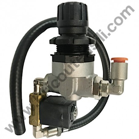 Air Regulator for Telwin Superplasma 62/2