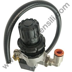 Air Regulator for Telwin Superplasma 62/2