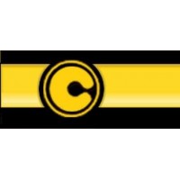 Frattone Acciaio Dentato a 2 mani 480x120-10x10