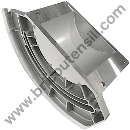 Supporto Piano Lavoro per Sega a Nastro Makita LB1200F
