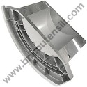 Supporto Piano Lavoro per Sega a Nastro Makita LB1200F
