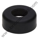 Rubber Bearing Sleeve for Angle Grinder Bosch GWS 6-115 E