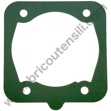 Cylinder Gasket for Chainsaw Dolmar PS500C/45