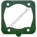Guarnizione Cilindro per Motosega Dolmar PS500C/45