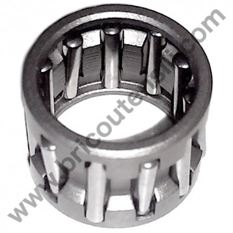 Conrod Needle Bearing for Chainsaw Dolmar PS500C/45
