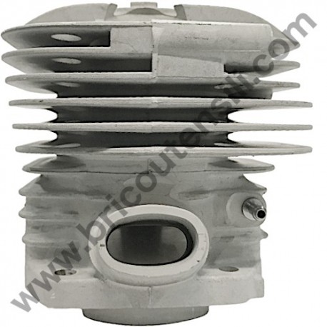 Cilindro e Pistone per Motosega Dolmar PS500/45