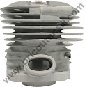 Cilindro e Pistone per Motosega Dolmar PS500/45