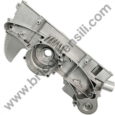 Arm for Miter Saw FEMI XXX2