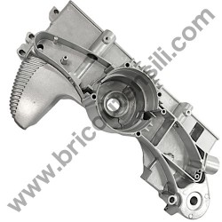 Arm for Miter Saw FEMI XXX2