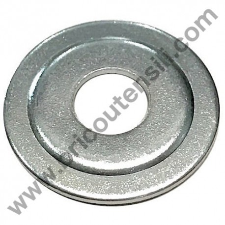 Armature Bearing Retainer for Planer Makita 1923B