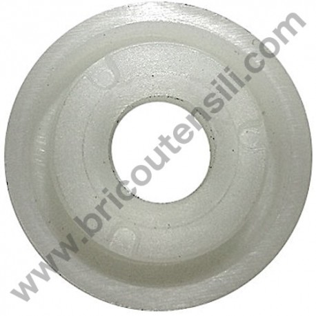 Armature Insulation Washer for Planer Makita N1923B