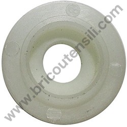 Armature Insulation Washer for Planer Makita N1923B