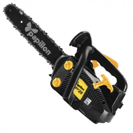 Motosega da Potatura Papillon Ranger 25