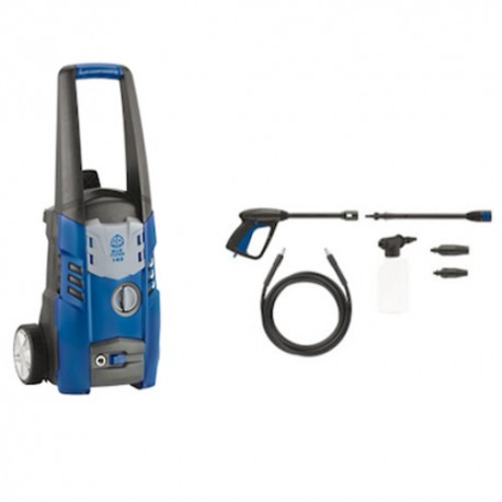 Idropulitrice ad Acqua Fredda 120 bar Annovi AR143