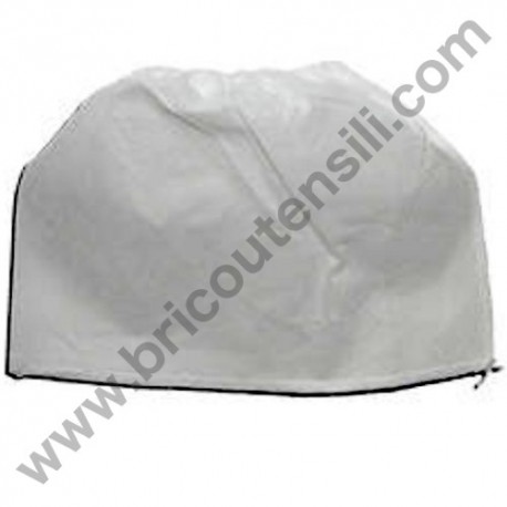 Pre Filter for Ash Cleaner ECO 15 - MID 20 - TOP 20
