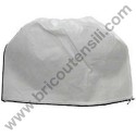 Pre Filter for Ash Cleaner ECO 15 - MID 20 - TOP 20