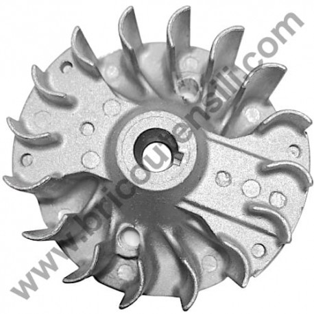Flywheel for Brushcutters AMA AG2 360