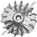 Flywheel for Brushcutters AMA AG2 360