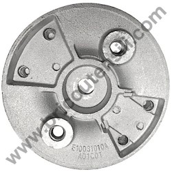 Flywheel for Brushcutters AMA AG2 360