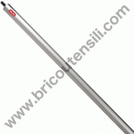 Hedge Trimmer Blade Quick Replacement Shaft for Indiana 33