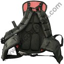 Tela Zaino per Decespugliatore Kawasaki KBC 53BP