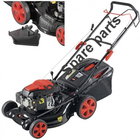 Valex Spare Parts for Self-Propelled Lawnmower TST5136