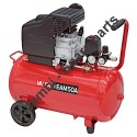 Valex Spare Parts for Compressor TEAM 50A - 1551568