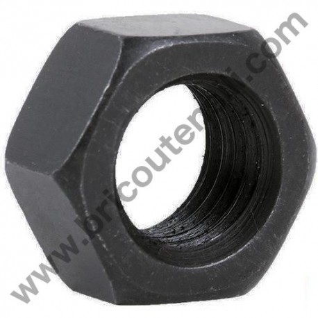 Armature Nut M6 for Angle Grinder Makita 9554NB