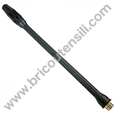 Lancia per Idropulitrici AR Farmer's Division Proliner Z 8.150 - 9.160