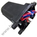 Motore Completo per Troncatrice Compa Orange 250/01