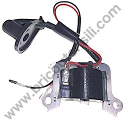 Ignition Coil for Brushcutter Papillon DG 43N