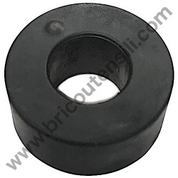 Rear Wheel Axle Sleeve for Lawnmowers AMA RT521