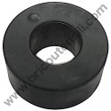 Rear Wheel Axle Sleeve for Lawnmowers AMA RT521
