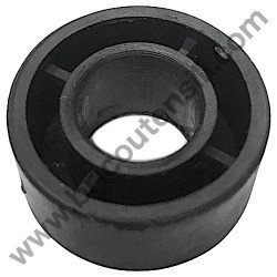 Rear Wheel Axle Sleeve for Lawnmowers AMA RT521