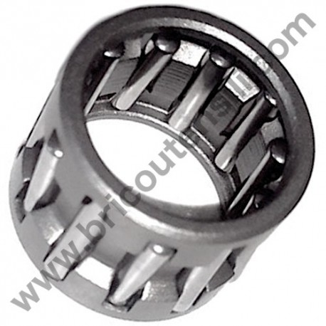 Conrod Needle Bearing for Brushcutters Alpina B 26 J-T 26 J