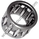 Conrod Needle Bearing for Brushcutters Alpina B 26 J-T 26 J