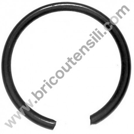 Anello Elastico per Martello Demolitore Stayer MH2K