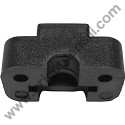 Bloccacavo per Troncatrici Stayer SC311W-SC391W