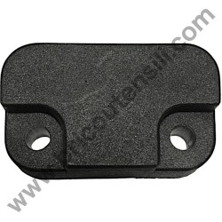Bloccacavo per Troncatrici Stayer SC311W-SC391W