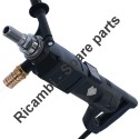 Ricambi Carat per Carotatore A-2225